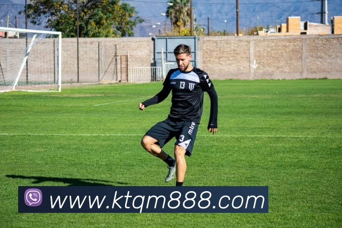 PG国际 - 追求健康，你我一起成长APP 体育赛事宣传图